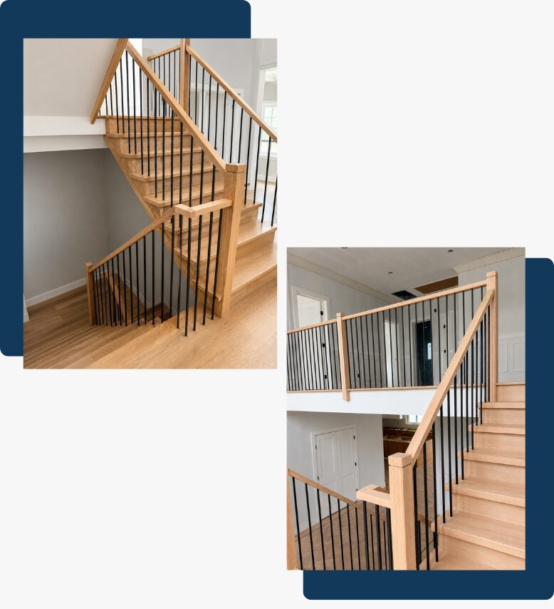 Untitled design (1)